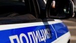 В Надыме задержан водитель, управлявший автомобилем в состоянии алкогольного опьянения