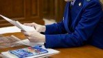 В Надыме вынесен приговор по факту управления снегоходом в состоянии алкогольного опьянения