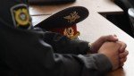 В Надыме Госавтоинспекция выявила несовершеннолетнего мотоциклиста без прав