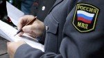 Надымчанину грозит уголовная ответственность за повторное вождение в нетрезвом виде