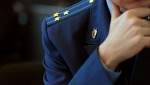 Надымской городской прокуратурой проведена проверка соблюдения законодательства в сфере безопасности дорожного движения по содержанию автомобильных дорог в зимний период