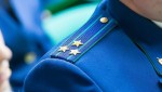 Надымская городская прокуратура в судебном порядке защитила права ребенка-инвалида