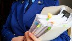 По искам Надымского городского прокурора судом прекращено право управления транспортными средствами у 5 местных жителей