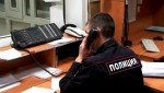 Полицейские Надыма поблагодарили общественников за содействие в обеспечении правопорядка