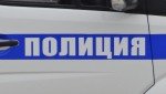 В рамках комплексной операции «Мошенник» полицейские Надыма проводят беседы с жителями муниципалитета